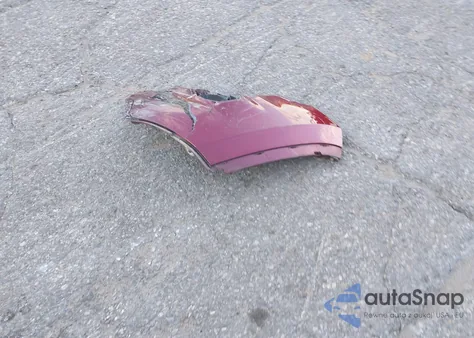 2017 Jeep Grand Cherokee Overland 4X4 z USA, uszkodzony, nr VIN 1C4RJFCG5HC718704